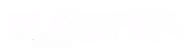 Kiefer - Authentic South African Cuisine